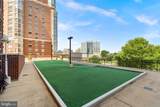 2181 Jamieson Avenue - Photo 8