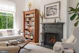 99 Observatory Circle - Photo 10