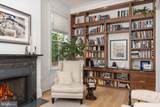 99 Observatory Circle - Photo 11
