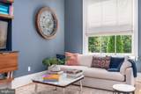 99 Observatory Circle - Photo 12