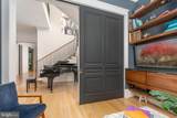 99 Observatory Circle - Photo 13