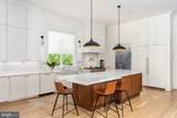 99 Observatory Circle - Photo 14