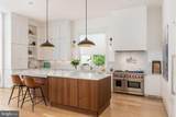 99 Observatory Circle - Photo 15