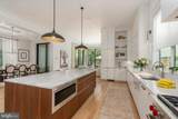 99 Observatory Circle - Photo 16
