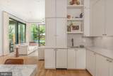 99 Observatory Circle - Photo 17