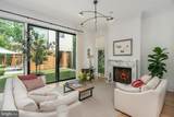 99 Observatory Circle - Photo 18
