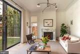99 Observatory Circle - Photo 19
