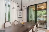 99 Observatory Circle - Photo 21