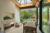 99 Observatory Circle - Photo 22