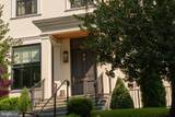 99 Observatory Circle - Photo 3