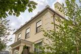 99 Observatory Circle - Photo 4