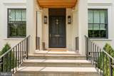99 Observatory Circle - Photo 5