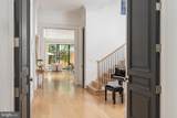 99 Observatory Circle - Photo 6