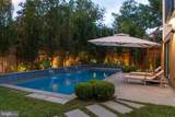 99 Observatory Circle - Photo 69