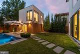 99 Observatory Circle - Photo 70