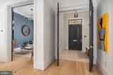 99 Observatory Circle - Photo 8