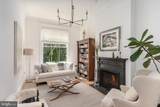 99 Observatory Circle - Photo 9