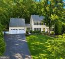 12126 Darnley Road - Photo 1