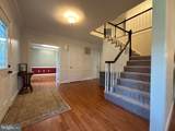 12126 Darnley Road - Photo 2