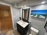 12126 Darnley Road - Photo 22