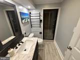 12126 Darnley Road - Photo 23