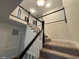 12126 Darnley Road - Photo 3