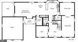 12126 Darnley Road - Photo 37