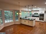 12126 Darnley Road - Photo 6