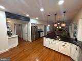 12126 Darnley Road - Photo 7