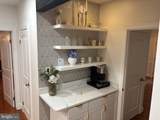 12126 Darnley Road - Photo 8