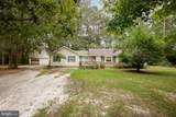 711 Homewood Drive - Photo 1