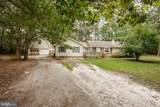 711 Homewood Drive - Photo 2