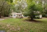711 Homewood Drive - Photo 5