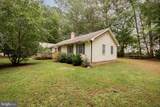 711 Homewood Drive - Photo 6