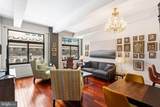 1500 Chestnut Street - Photo 1