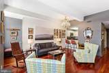 1500 Chestnut Street - Photo 2