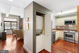 1500 Chestnut Street - Photo 4