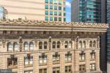 1500 Chestnut Street - Photo 7
