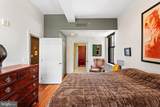 1500 Chestnut Street - Photo 8