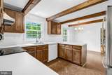 4200 Pickering Place - Photo 10