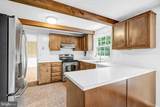 4200 Pickering Place - Photo 11