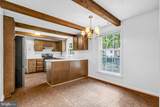 4200 Pickering Place - Photo 12