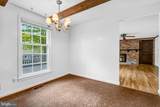 4200 Pickering Place - Photo 13