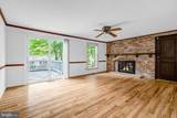 4200 Pickering Place - Photo 14