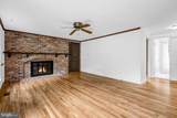 4200 Pickering Place - Photo 15