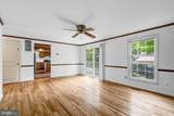 4200 Pickering Place - Photo 16