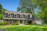 4200 Pickering Place - Photo 2
