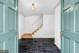 4200 Pickering Place - Photo 3