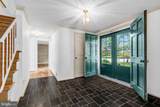 4200 Pickering Place - Photo 4