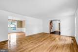 4200 Pickering Place - Photo 6